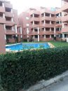 Appartement 60 m²  Denia Alicante 0 pièces
