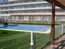  Appartement 104 m² Denia Alicante 0 pièces