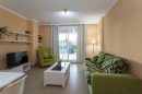 Appartement Denia Alicante  0 pièces 80 m²