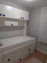 Appartement  Denia Alicante 100 m² 0 pièces