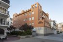  Appartement 45 m² Moraira Alicante 0 pièces