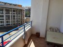 Appartement Ondara Alicante 0 pièces 120 m² 