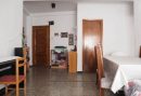  Appartement 93 m² 0 pièces Ondara Alicante