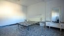 Appartement  Denia Alicante 110 m² 0 pièces