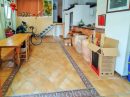 112 m²  0 pièces Appartement Ondara Alicante