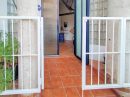 Appartement Ondara Alicante 0 pièces  112 m²