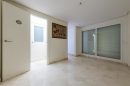 Appartement  Javea Alicante 3 pièces 130 m²