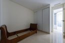  Appartement Javea Alicante 130 m² 3 pièces