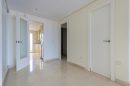  130 m² 3 pièces Javea Alicante Appartement