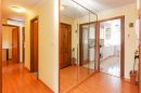 Appartement Dénia  4 pièces  95 m²