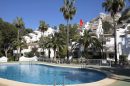  Appartement 140 m² Denia-La Sella Alicante 0 pièces