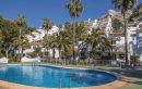 Denia-La Sella Alicante Apartment  0 rooms 140 m²