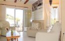 Piso/Apartamento 0 habitaciones  Denia-La Sella Alicante 140 m²
