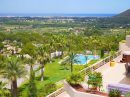  Appartement 192 m² La Sella Golf Resort Alicante 4 pièces