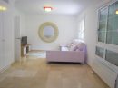 Appartement 4 pièces  La Sella Golf Resort Alicante 192 m²