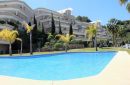 4 pièces Appartement 192 m² La Sella Golf Resort Alicante 