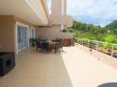 192 m² Appartement 4 pièces La Sella Golf Resort Alicante 