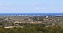 La Sella Golf Resort Alicante 4 pièces 192 m² Appartement 
