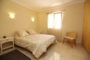  Appartement 130 m² 2 pièces La Sella Golf Resort Alicante