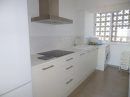  Appartement 55 m² 0 pièces Denia Alicante