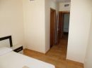  Appartement 65 m² 0 pièces Denia Alicante