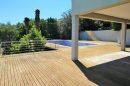 Maison  La Sella Golf Resort Alicante 1000 m² 5 pièces