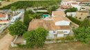  3 pièces 250 m² Maison Els Poblets Alicante