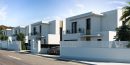  Denia Alicante 0 pièces 155 m² Maison