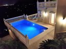  Maison 150 m² 3 pièces La Sella Golf Resort Alicante