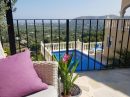 La Sella Golf Resort Alicante 3 pièces 150 m² Maison 