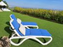 La Sella Golf Resort Alicante  3 pièces 150 m² Maison
