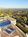 Maison La Sella Golf Resort Alicante  150 m² 3 pièces
