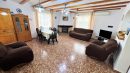 160 m² 5 pièces Maison Els Poblets Alicante 