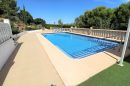 La Sella Golf Resort Alicante 254 m² 3 pièces Maison 