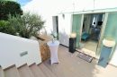 4 pièces  Maison 360 m² La Sella Golf Resort Alicante