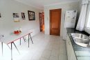  Maison 218 m² 0 pièces Denia Alicante
