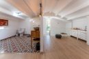 394 m² 5 pièces Maison  Denia Alicante