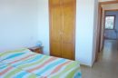  Maison 213 m² 5 pièces Denia-La Sella Alicante