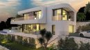 Maison  La Sella Golf Resort Alicante 363 m² 0 pièces