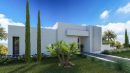  Maison 363 m² 0 pièces La Sella Golf Resort Alicante