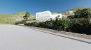 Maison  La Sella Golf Resort Alicante 177 m² 3 pièces