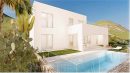 3 pièces Maison La Sella Golf Resort Alicante 177 m² 