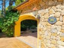 Maison  La Sella Golf Resort Alicante 329 m² 3 pièces