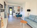 Maison 70 m² 3 pièces Denia Alicante