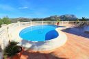 348 m² La Sella Golf Resort Alicante 4 pièces  Maison