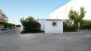 205 m² Maison 0 pièces Denia Alicante 