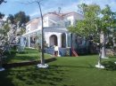 Maison  Denia Alicante 360 m² 0 pièces