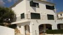  Maison 350 m² Denia Alicante 0 pièces