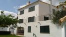 Maison Denia Alicante  350 m² 0 pièces