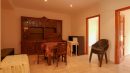 Maison  Ondara Alicante 240 m² 0 pièces